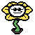 Deal With Flowey